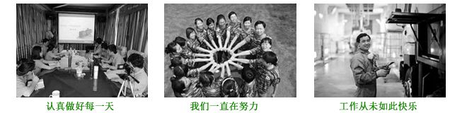 认真做好每一天/小黄片下载链接一直努力/工作从未如此快乐