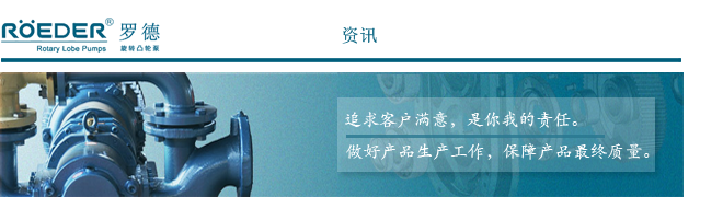 小黄片下载链接小黄片软件下载.png