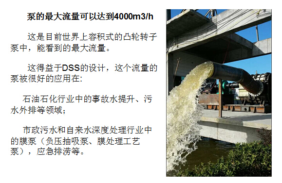 小黄片下载链接凸轮小黄片软件下载大流量