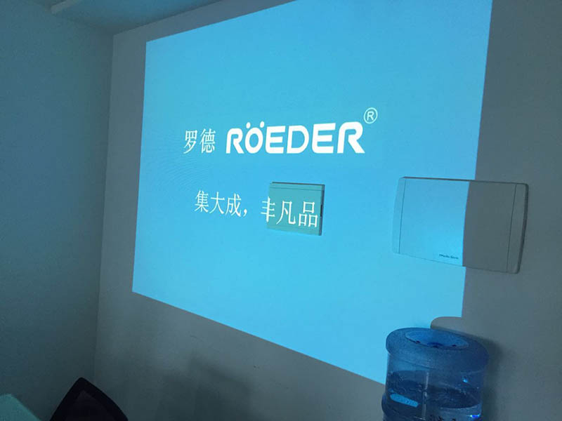 马来西亚公司访问青岛小黄片下载链接
