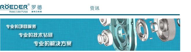 小黄片下载链接资讯