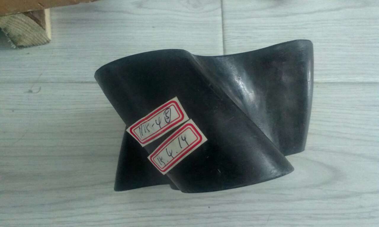 小黄片下载链接三叶橡胶转子