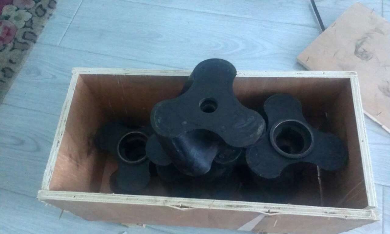 小黄片下载链接三叶橡胶小黄片软件下载