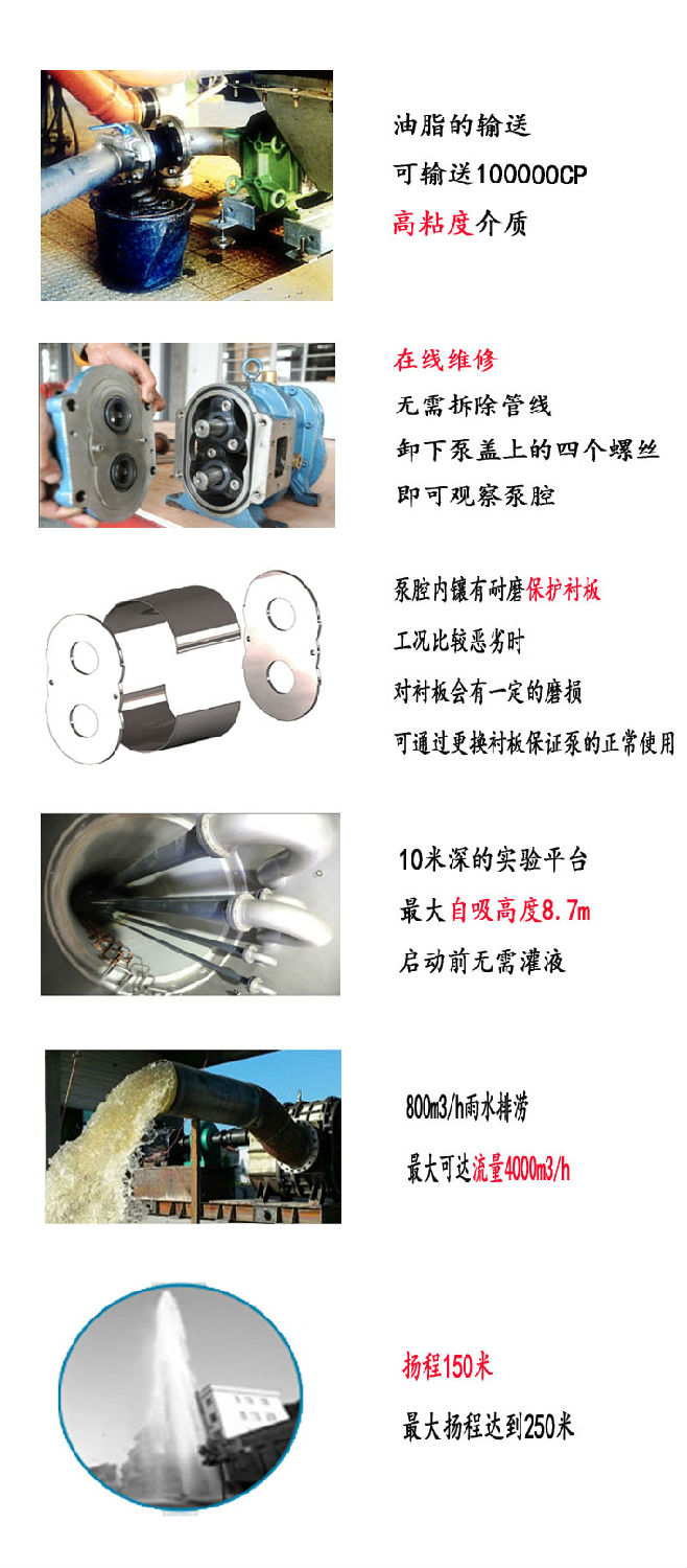 小黄片下载链接污水回收泵特点优势