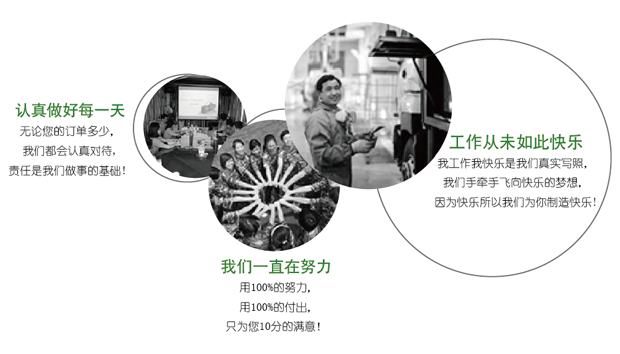 小黄片下载链接资讯