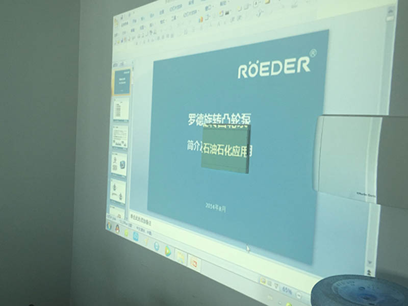 小黄片下载链接公司销售经理讲解小黄片软件下载