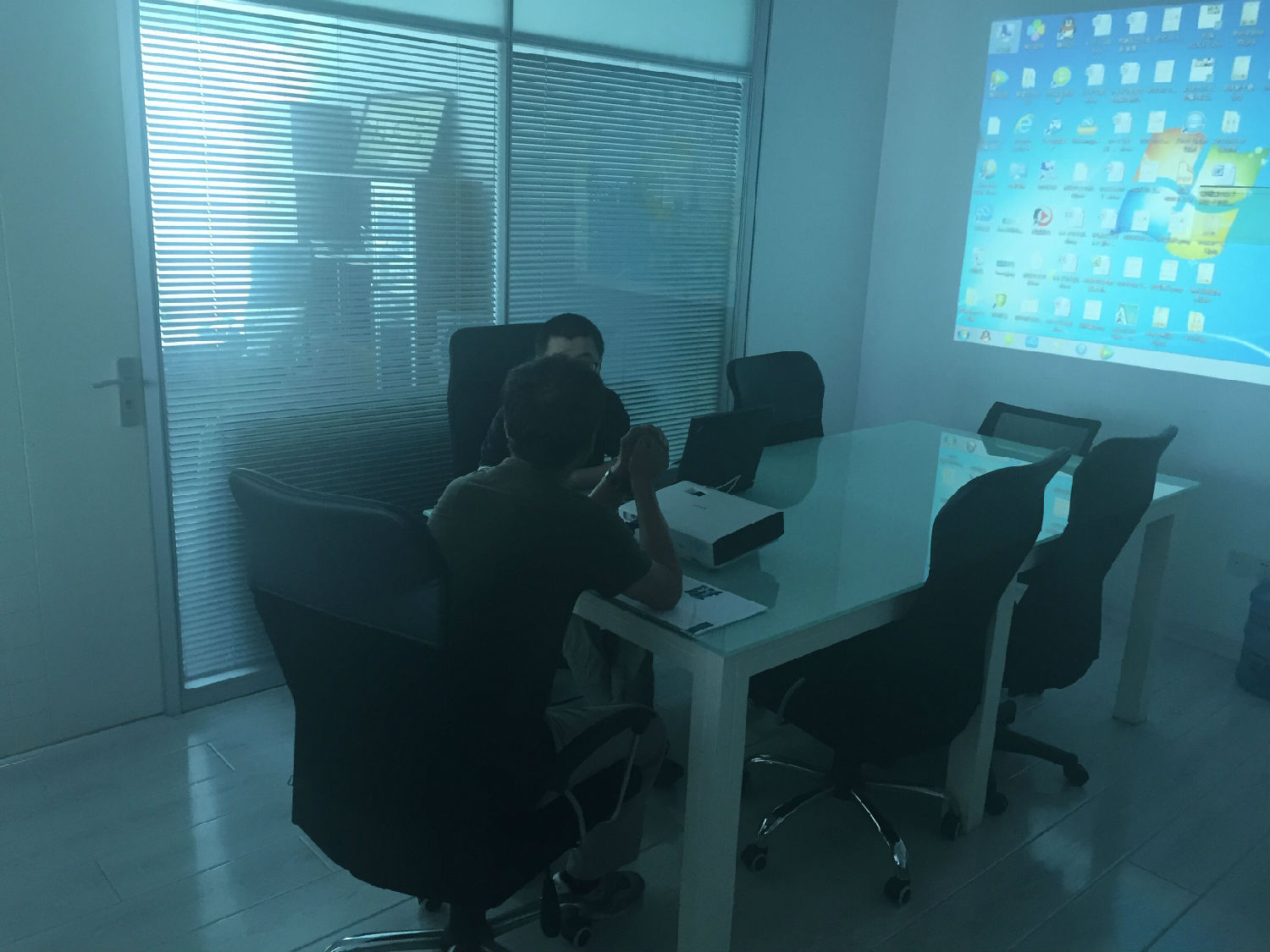 小黄片下载链接公司销售经理讲解小黄片软件下载