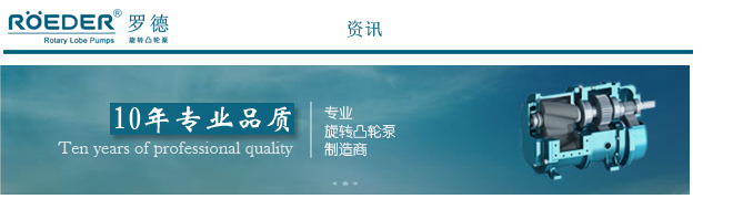 凸轮小黄片软件下载