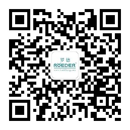 小黄片下载链接官方微信