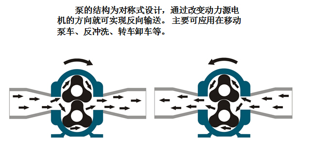 小黄片下载链接小黄片软件下载工作原理