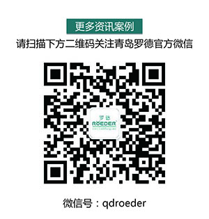 小黄片下载链接官方微信