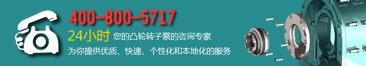 联系小黄片下载链接