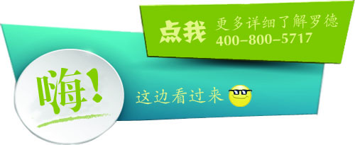 点击咨询小黄片下载链接