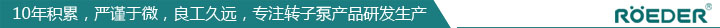 青岛小黄片下载链接