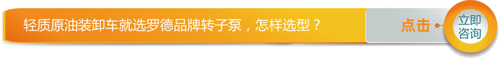 立即咨询小黄片下载链接