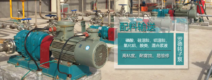 小黄片下载链接小黄片软件下载轻工能源应用