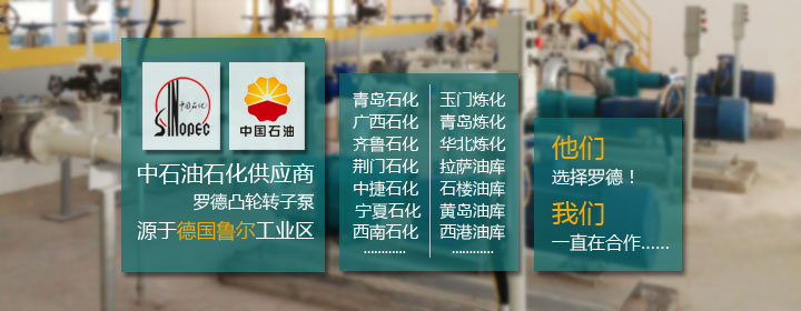 小黄片下载链接凸轮小黄片软件下载石油石化应用