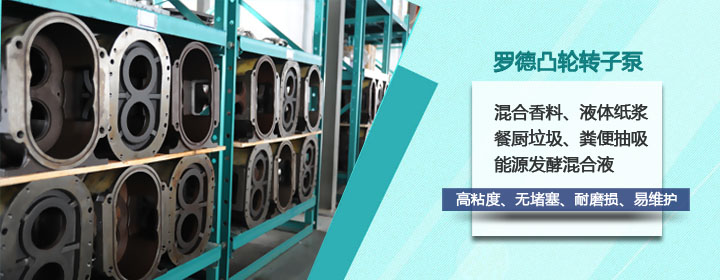 小黄片下载链接小黄片软件下载轻工行业应用