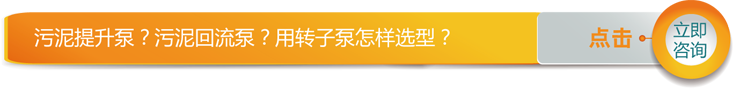 联系小黄片下载链接2016032102