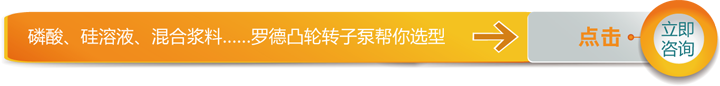 咨询小黄片下载链接获取选型方案