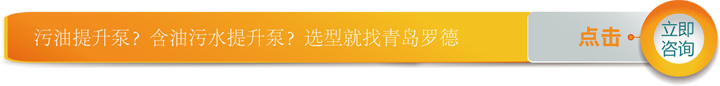 点击咨询小黄片下载链接