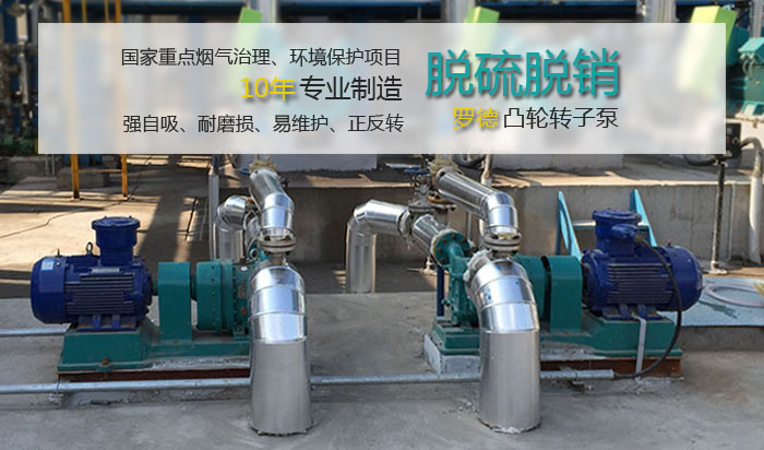 小黄片下载链接凸轮小黄片软件下载在国家环保项目中的应用