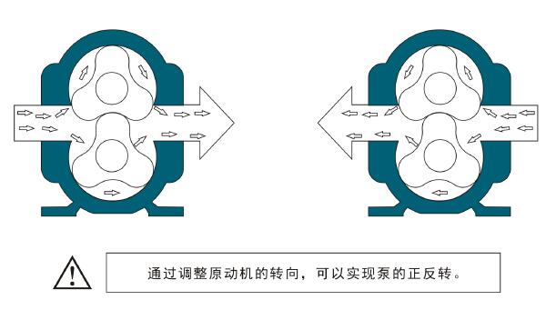 凸轮小黄片软件下载原理.jpg