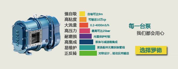 小黄片下载链接品牌凸轮小黄片软件下载特点