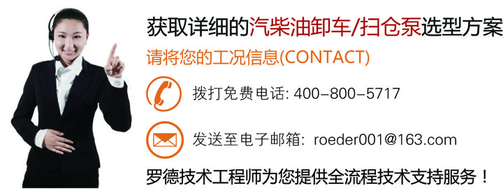 联系小黄片下载链接为您选型2015050701