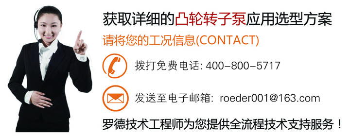 专业的凸轮小黄片软件下载生产厂家青岛小黄片下载链接