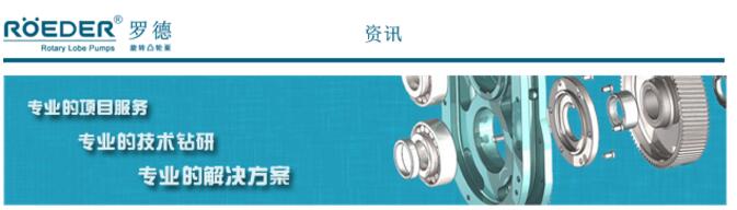 小黄片下载链接每日资讯分享20171206
