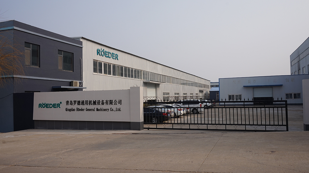青岛小黄片下载链接通用机械设备有限公司
