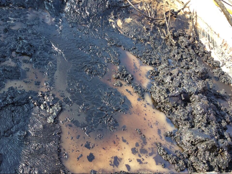 凸轮转小黄片软件下载耐磨损耐腐蚀可以输送含油污水等复杂成分介质 凸轮转小黄片软件下载耐磨损耐腐蚀可以输送含油污水等复杂成分介质