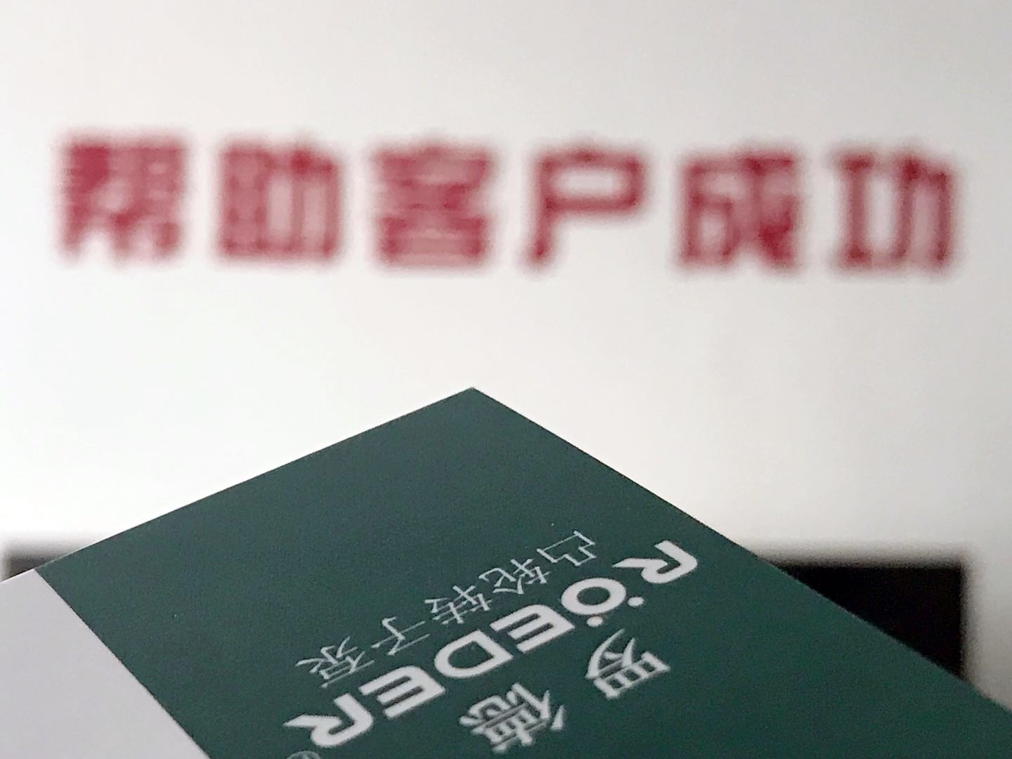 小黄片软件下载的选型支持选择青岛小黄片下载链接