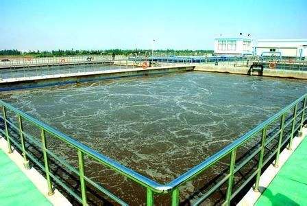 耐腐蚀小黄片软件下载处理石油工业含油废水