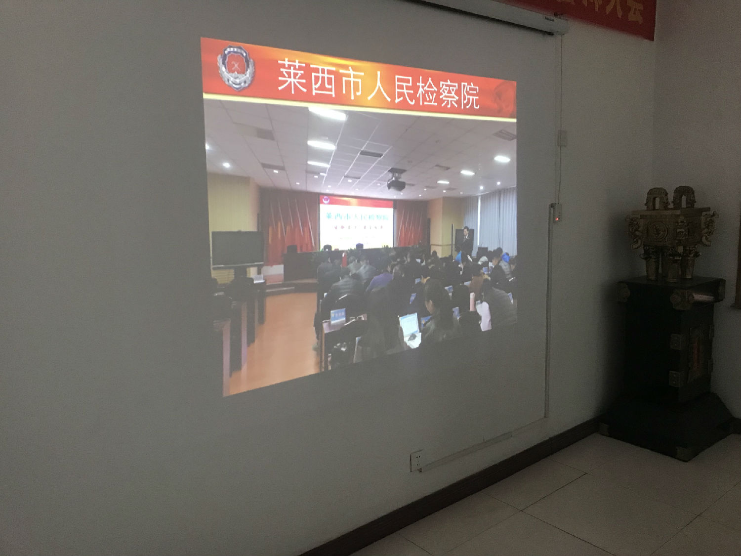 小黄片下载链接消防培训