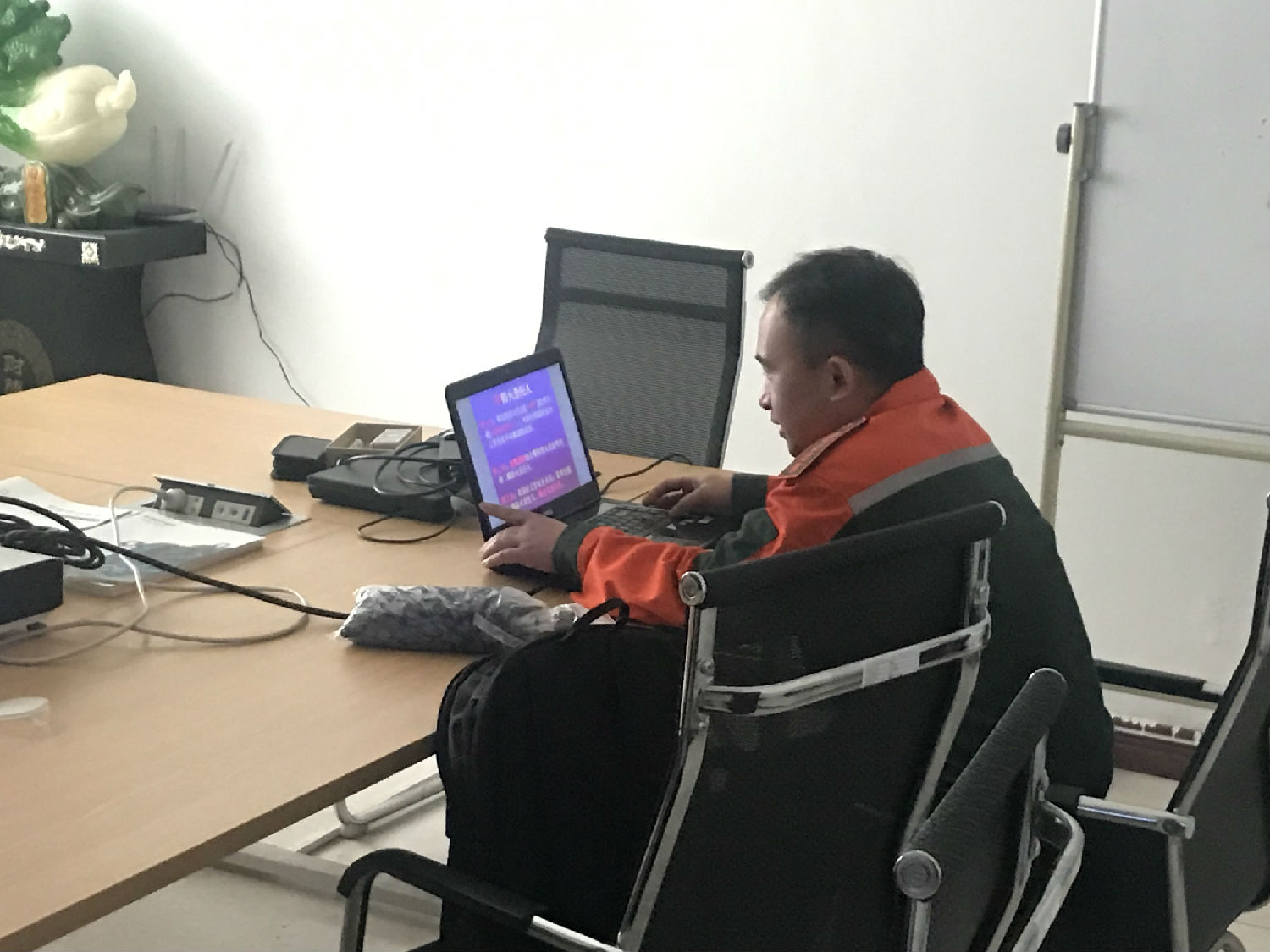 小黄片下载链接消防培训