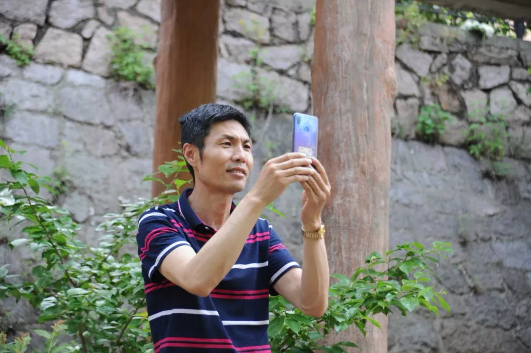 小黄片下载链接北九水活动