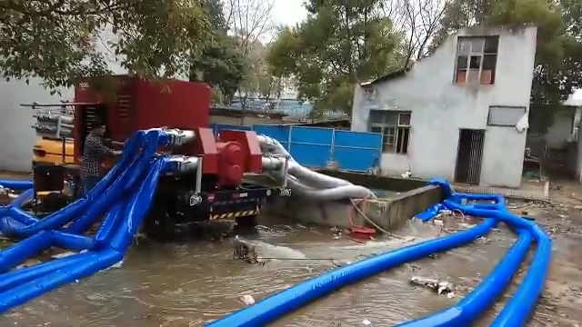 在线免费看小黄片现场