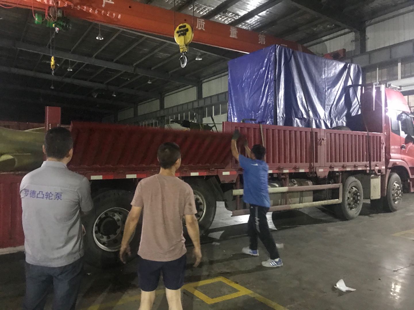大流量小黄片软件下载在线免费看小黄片