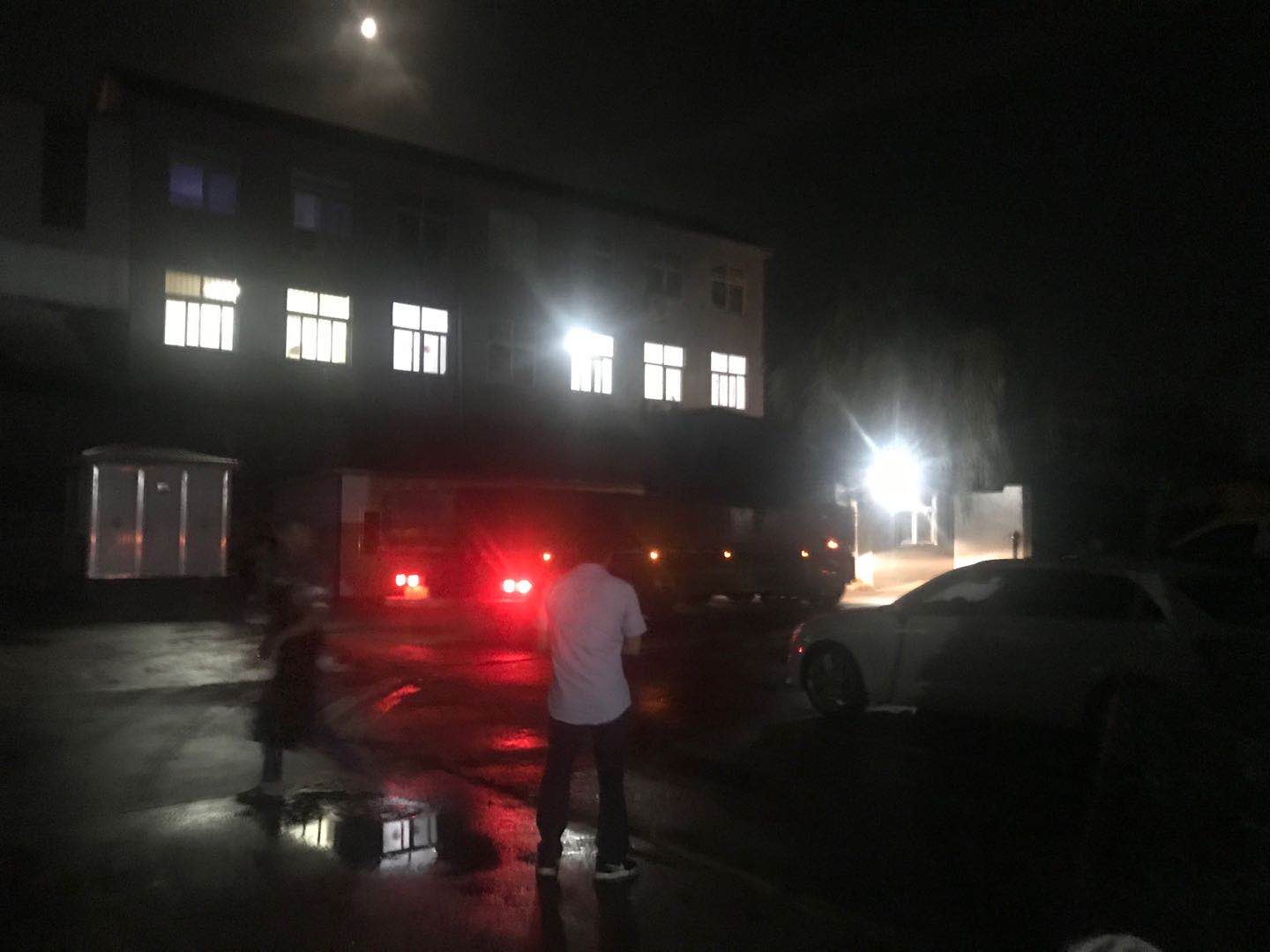 小黄片下载链接大流量小黄片软件下载在线免费看小黄片