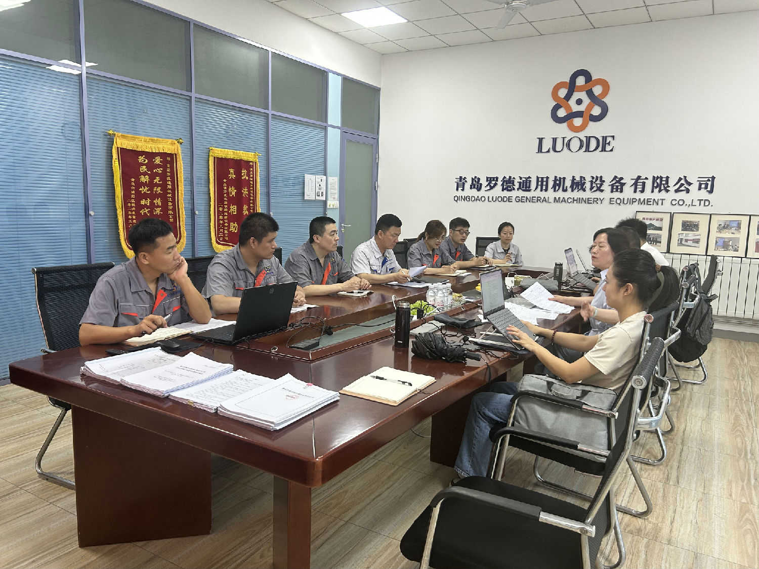 小黄片下载链接质量、环境、职业健康安全管理体系