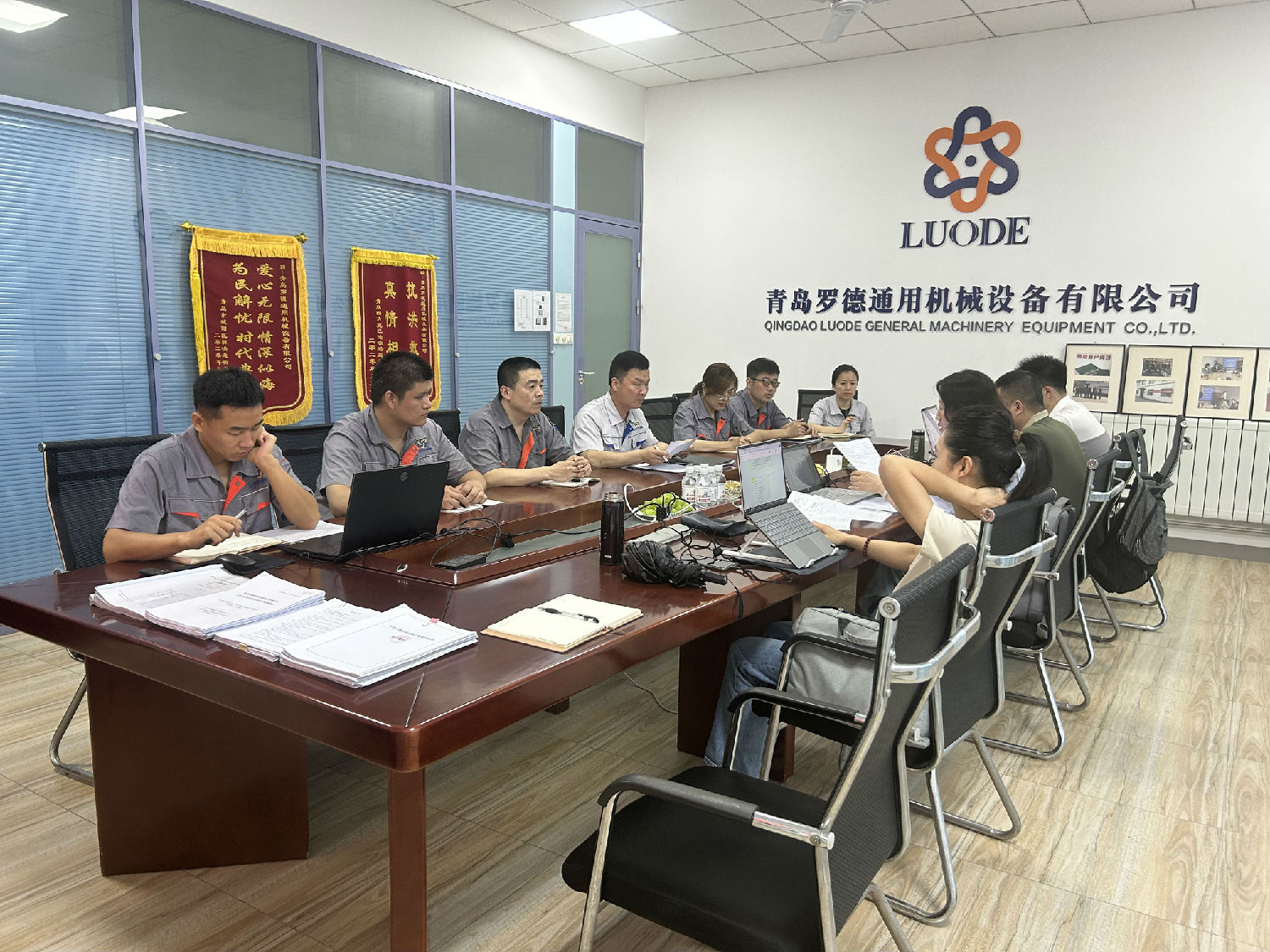 小黄片下载链接质量、环境、职业健康安全管理体系