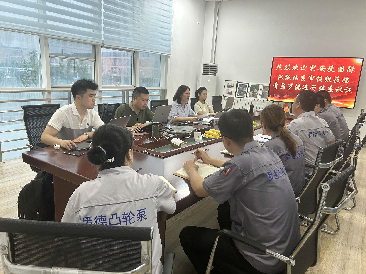 小黄片下载链接质量、环境、职业健康安全管理体系