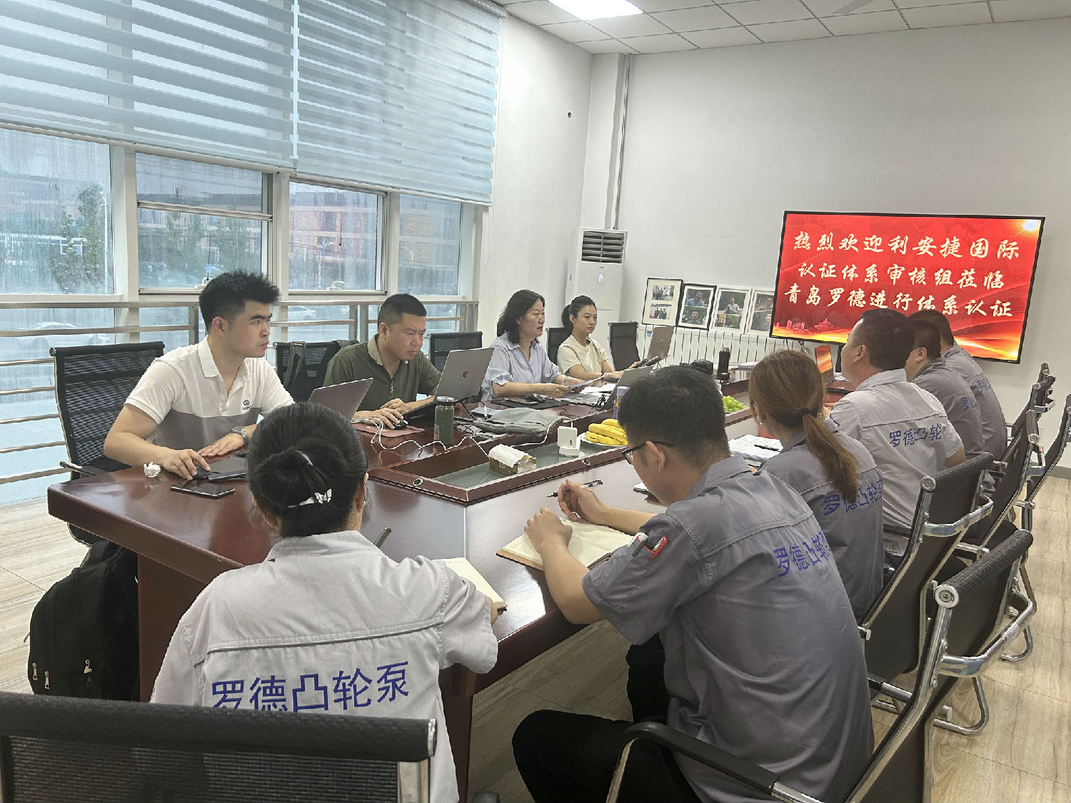 小黄片下载链接质量、环境、职业健康安全管理体系
