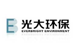 小黄片下载链接合作伙伴：光大环保