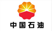 小黄片下载链接合作伙伴：中国石油