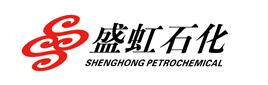 小黄片下载链接合作伙伴：盛虹石化集团