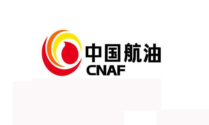 小黄片下载链接合作伙伴--中国航油