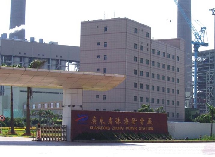 小黄片下载链接凸轮小黄片软件下载珠海应用小黄片APP下载入口—石灰浆自吸小黄片软件下载